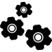 Sultanorhan SEG Bir Yıl Garanti Desteği